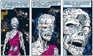 Nebula plotting revenge (Image via Marvel)